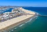 2212 Oceanfront - Photo 2