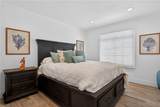 2212 Oceanfront - Photo 20