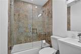 2212 Oceanfront - Photo 23