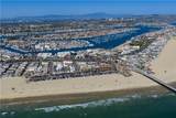 2212 Oceanfront - Photo 3