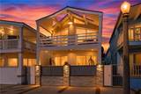 2212 Oceanfront - Photo 4