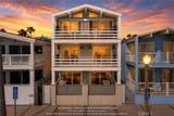 2212 Oceanfront - Photo 5