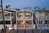 2212 Oceanfront - Photo 6