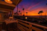 2212 Oceanfront - Photo 7