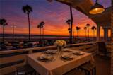 2212 Oceanfront - Photo 8