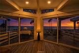 2212 Oceanfront - Photo 9