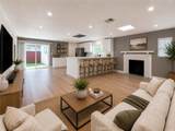 12542 Emelita - Photo 1