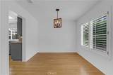 19451 Eagle Ridge - Photo 14