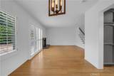 19451 Eagle Ridge - Photo 15