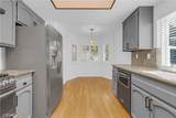19451 Eagle Ridge - Photo 17