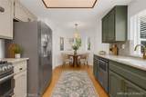 19451 Eagle Ridge - Photo 19