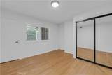 19451 Eagle Ridge - Photo 20
