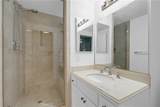 19451 Eagle Ridge - Photo 22