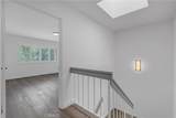 19451 Eagle Ridge - Photo 24