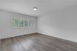 19451 Eagle Ridge - Photo 25