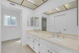 19451 Eagle Ridge - Photo 29