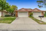 19451 Eagle Ridge - Photo 4