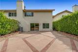 19451 Eagle Ridge - Photo 40