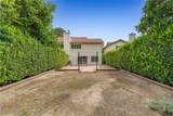 19451 Eagle Ridge - Photo 41