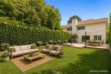 19451 Eagle Ridge - Photo 42