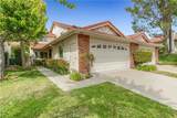 19451 Eagle Ridge - Photo 5