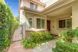 19451 Eagle Ridge - Photo 6