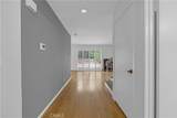 19451 Eagle Ridge - Photo 7