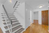 19451 Eagle Ridge - Photo 8