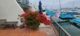 9 Antigua Ct - Photo 10