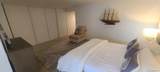 9 Antigua Ct - Photo 3
