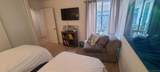9 Antigua Ct - Photo 4