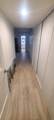 9 Antigua Ct - Photo 5