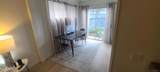 9 Antigua Ct - Photo 6