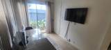 9 Antigua Ct - Photo 7