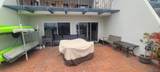 9 Antigua Ct - Photo 8