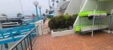 9 Antigua Ct - Photo 9