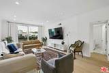 125 Montana Avenue - Photo 1