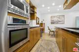 125 Montana Avenue - Photo 10