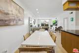 125 Montana Avenue - Photo 11
