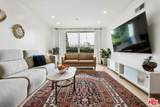 125 Montana Avenue - Photo 12