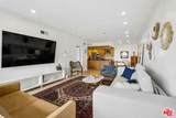 125 Montana Avenue - Photo 15
