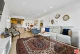 125 Montana Avenue - Photo 16
