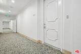 125 Montana Avenue - Photo 4