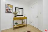 125 Montana Avenue - Photo 5