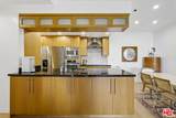125 Montana Avenue - Photo 7