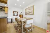 125 Montana Avenue - Photo 8