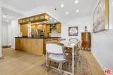 125 Montana Avenue - Photo 9