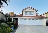2118 Camino Largo Dr - Photo 1