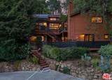178 Muerdago Road - Photo 1