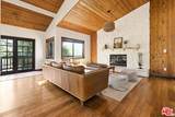 178 Muerdago Road - Photo 2